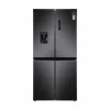 Tủ lạnh Samsung Inverter 488 lít RF48A4010B4/SV