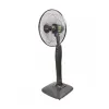 Quạt đứng Vinawind QĐ-400MS
