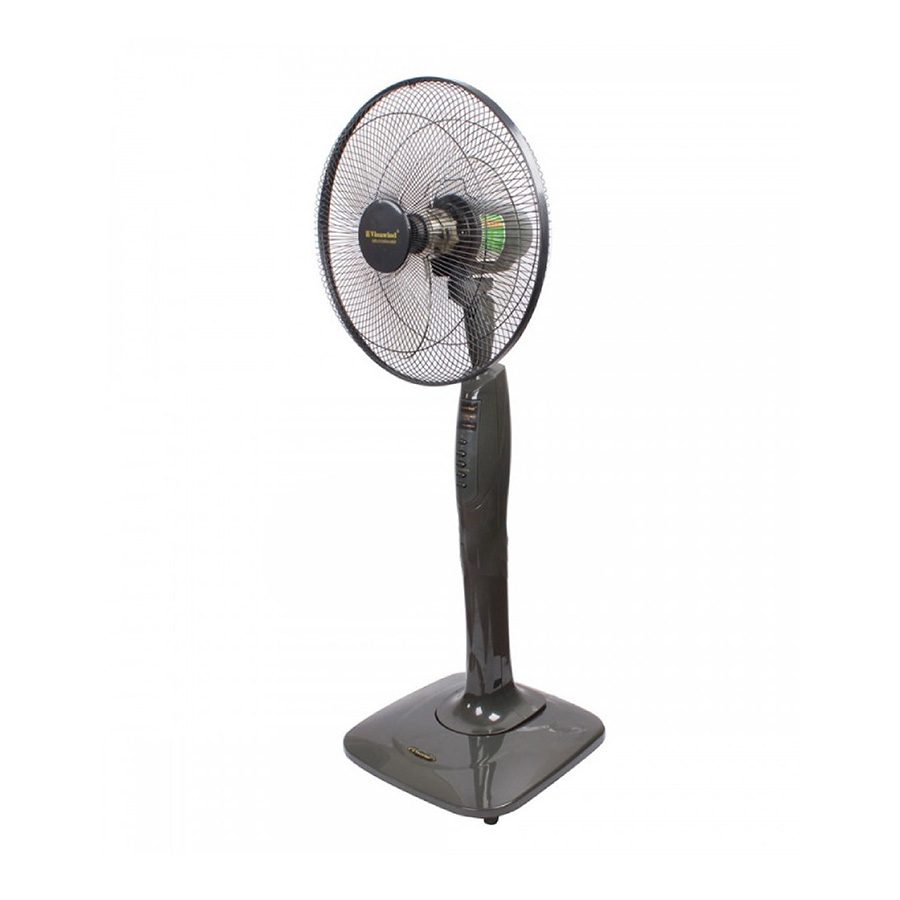 Quạt đứng Vinawind QĐ-400MS