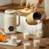 Máy làm sữa hạt CREEN CR-1000