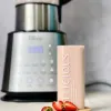 Máy làm sữa hạt Olivo X20 Plus