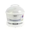 Nồi chưng yến Bennix BN07SLC
