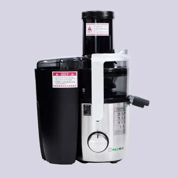 Máy ép trái cây Promix PFJ-12