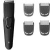 Máy tạo kiểu râu Philips BT1214