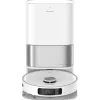 Robot lau sàn hút bụi tự làm sạch Dreame Bot L10s Ultra Gen 2