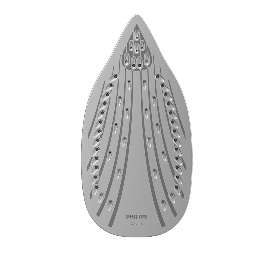 Bàn Ủi Hơi Nước Philips DST3040/70