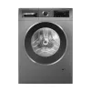Máy giặt cửa trước Bosch WGG24401SG 9kg