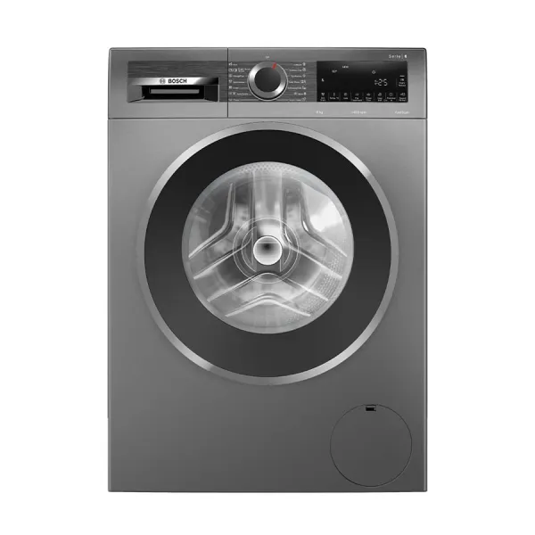 Máy giặt cửa trước Bosch WGG24401SG 9kg