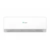 Điều hòa 2 chiều Casper 12000BTU Inverter QH-12IU36A