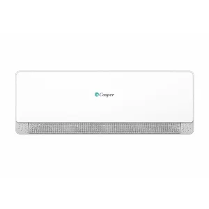 Điều hòa 2 chiều Casper 12000BTU Inverter QH-12IU36A