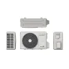 Điều Hòa Inverter COMFEE CFS-13VAF/VWG