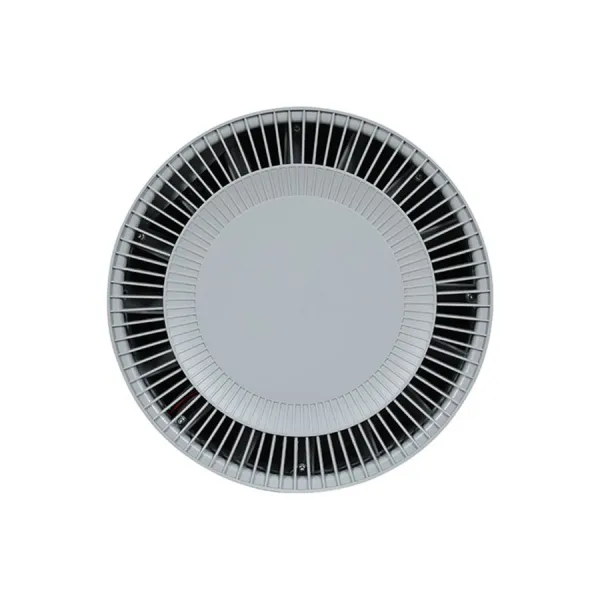 Máy lọc không khí Cuckoo CAC-AF1110FW/WHCKV 30W