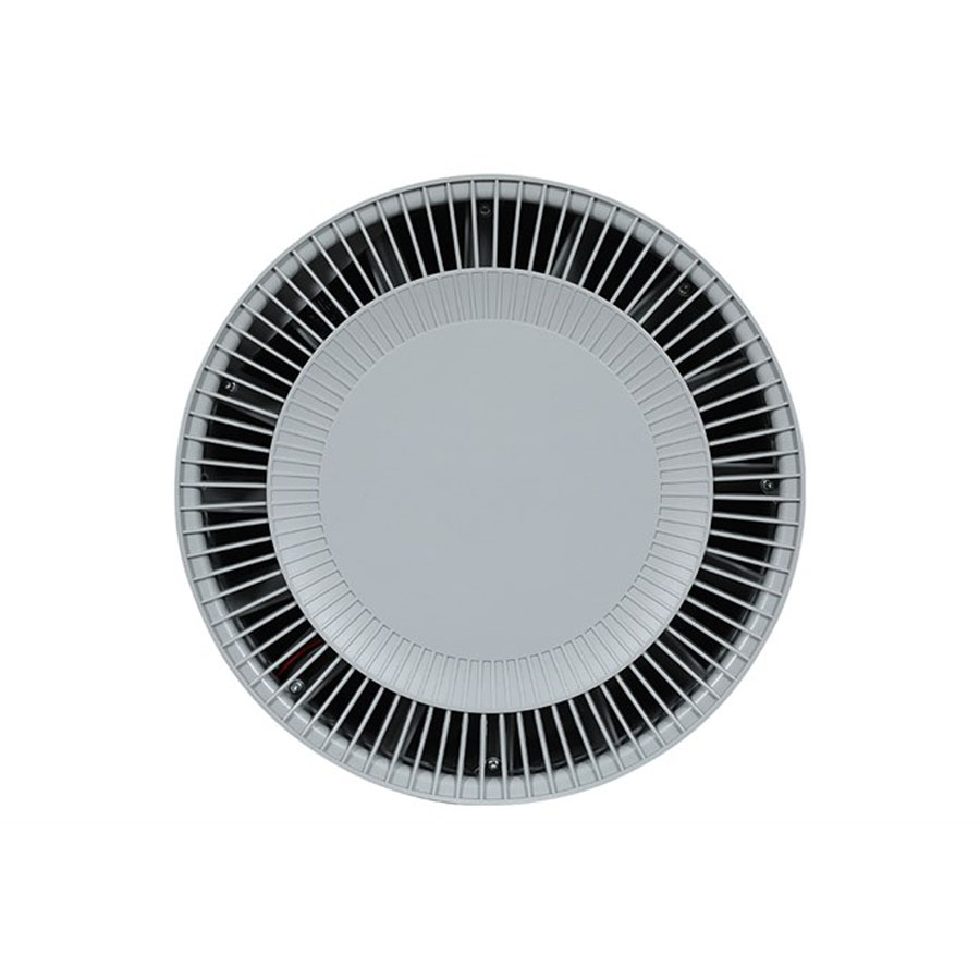 Máy lọc không khí Cuckoo CAC-AF1110FW/WHCKV 30W