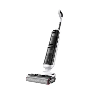 Máy hút bụi lau sàn khô và ướt đa năng Mova K20