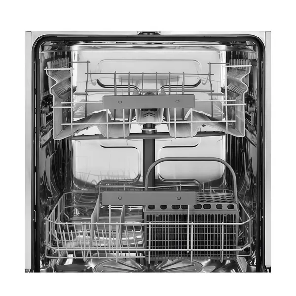 Máy rửa bát Electrolux ESA47200SX