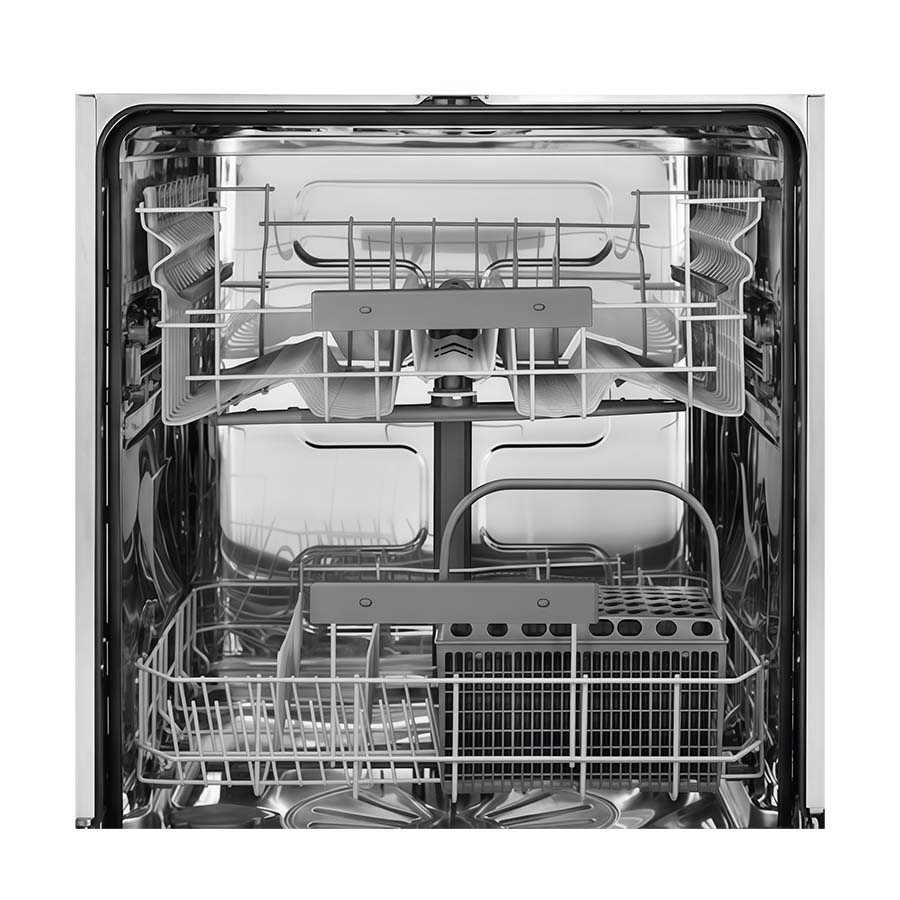 Máy rửa bát Electrolux ESA47200SX