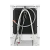 Máy rửa bát Electrolux ESA47200SX
