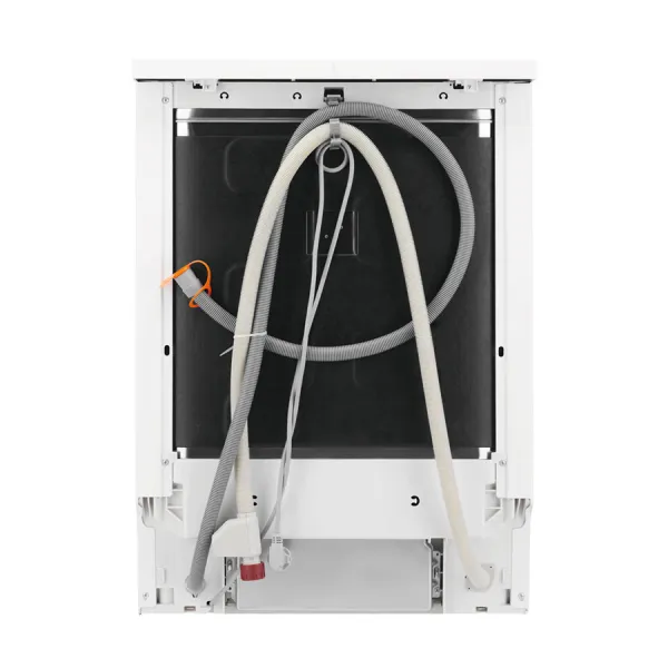 Máy rửa bát Electrolux ESA47200SX