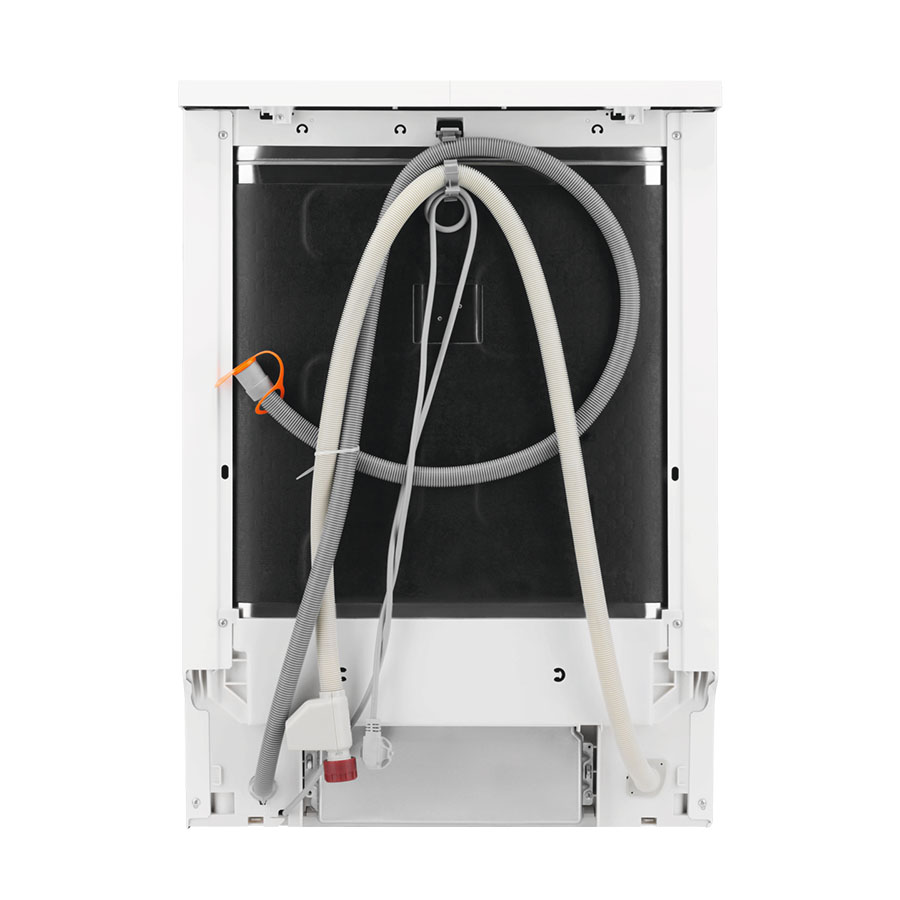 Máy rửa bát Electrolux ESA47200SX