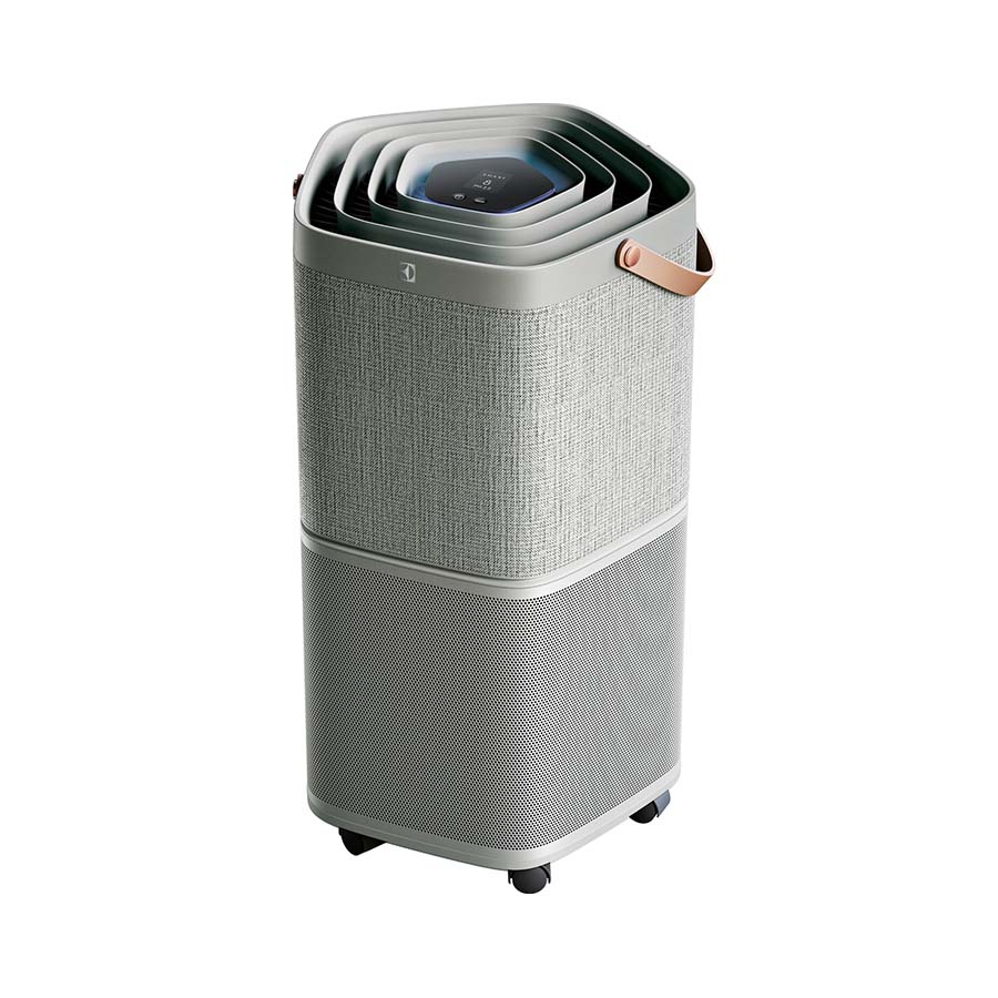 Máy lọc không khí Electrolux PA91-406GY