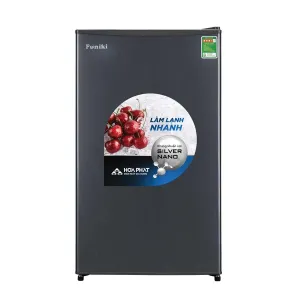 Tủ lạnh mini Funiki 90 lít FR-91DSU
