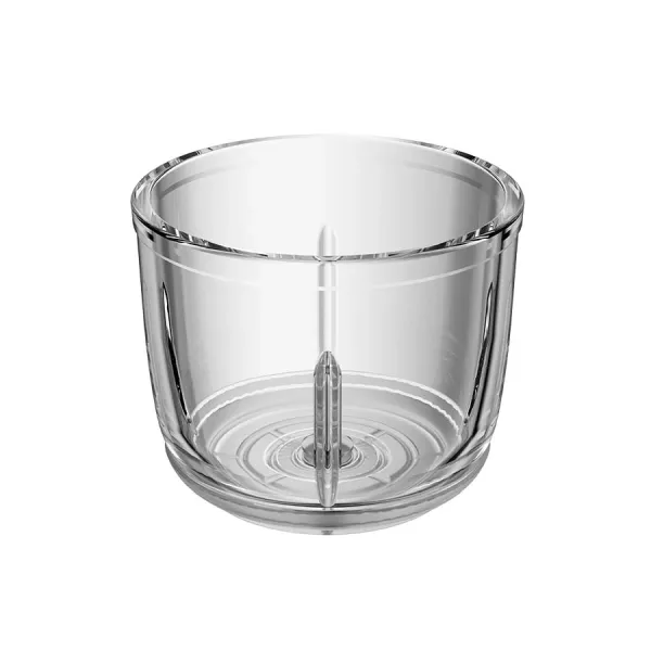 Máy xay ăn dặm cho bé Joyoung JBFC-166 200W