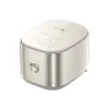 Nồi cơm điện cao tần chống dính tự nhiên Joyoung JNRC-401