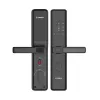 Khóa điện tử Bosch ID30B