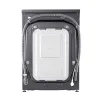 Máy giặt LG Inverter 9 kg FV1409S4M1