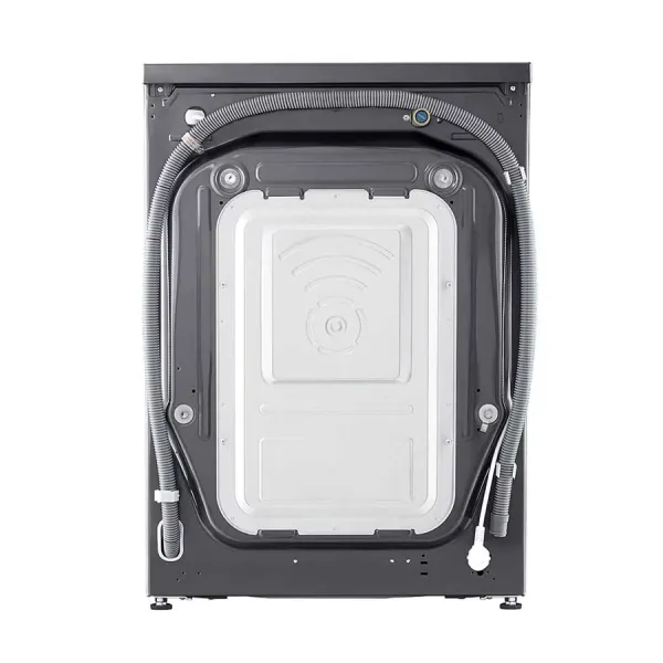 Máy giặt LG Inverter 9 kg FV1409S4M1