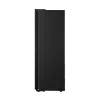 Tủ lạnh LG Inverter 519 lít Side By Side GR-B256BL