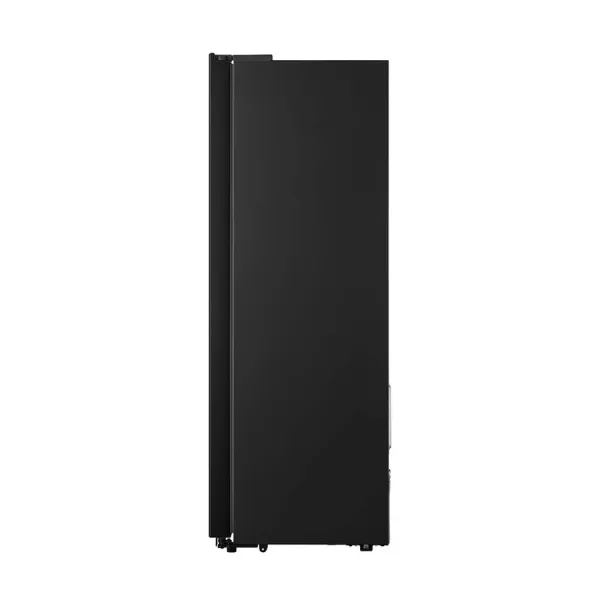 Tủ lạnh LG Inverter 519 lít Side By Side GR-B256BL