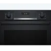 Lò nướng Bosch HBG5370B0