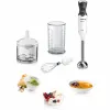 Máy Xay Cầm Tay Bosch MS6CA4150G