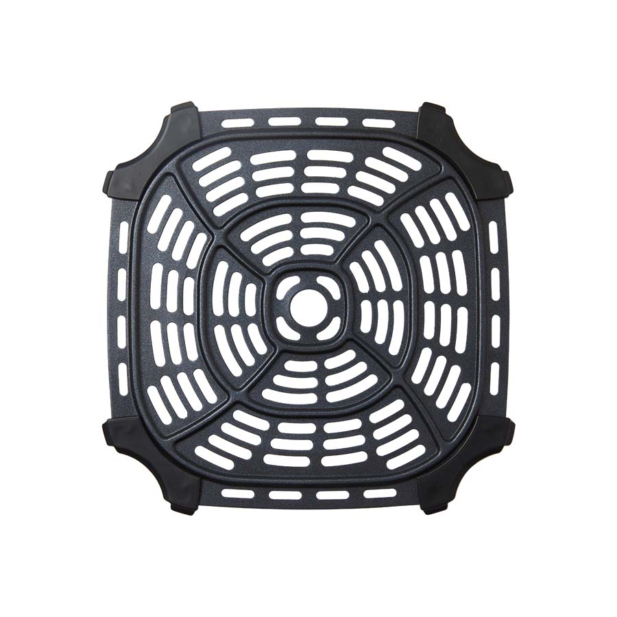 Nồi chiên không dầu Joyoung 5 lít JAF-566