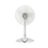 Quạt đứng Panasonic F-307KH-S