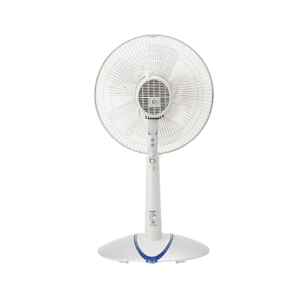 Quạt đứng Panasonic F-307KH-S