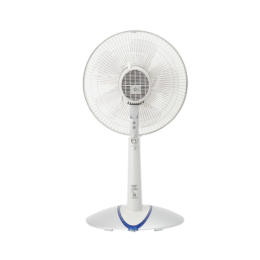 Quạt đứng Panasonic F-307KH-S