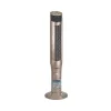 Quạt tháp Panworld PW-029H 45W