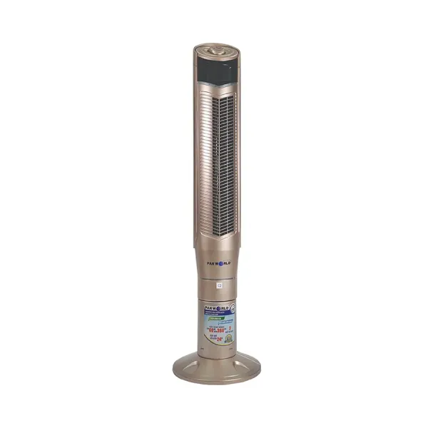 Quạt tháp Panworld PW-029H 45W