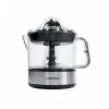 Máy vắt cam Promix PM-08