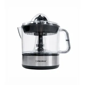 Máy vắt cam Promix PM-08