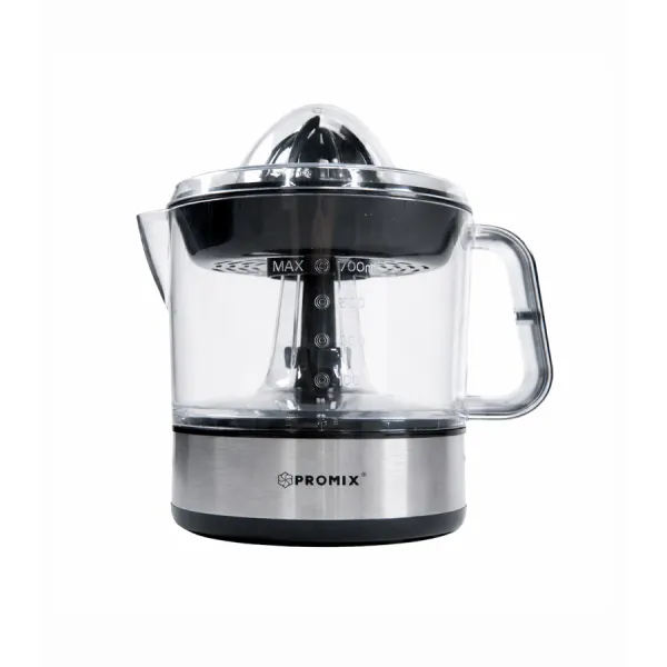 Máy vắt cam Promix PM-08