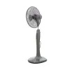Quạt đứng Senko DR1608
