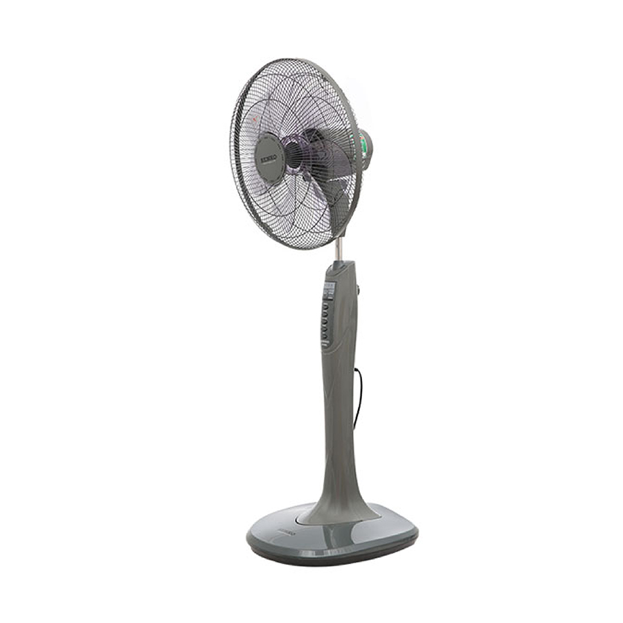 Quạt đứng Senko DR1608
