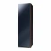 Tủ Chăm Sóc Quần Áo Thông Minh Samsung DF10A9500CG/SV
