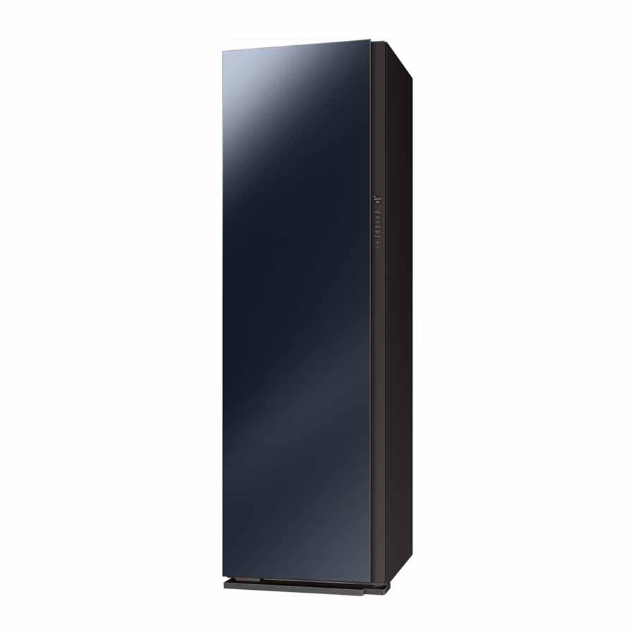 Tủ Chăm Sóc Quần Áo Thông Minh Samsung DF10A9500CG/SV
