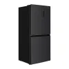 Tủ lạnh Hitachi Inverter 466 lít Multi Door HR4N7522DSDXVN
