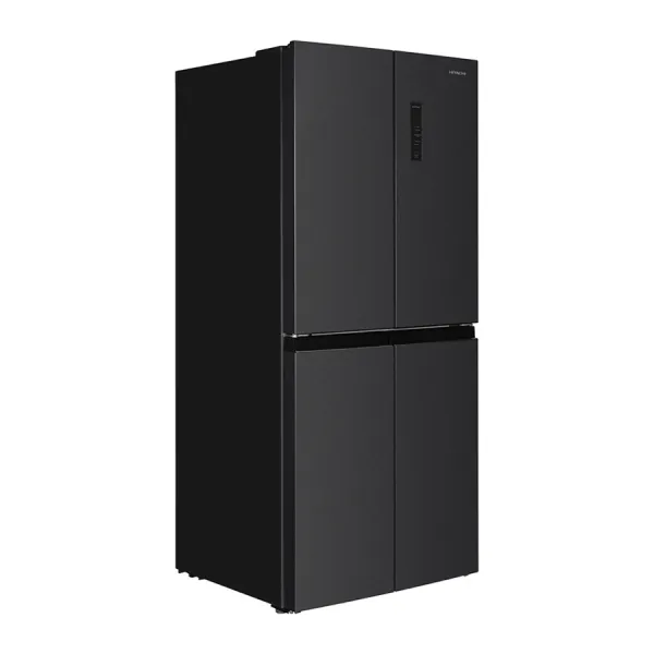 Tủ lạnh Hitachi Inverter 466 lít Multi Door HR4N7522DSDXVN