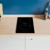 Bếp từ Cata IB 302 | Chính Hãng Cata